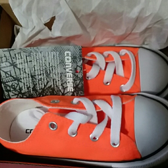 Converse Other - Infants Converse